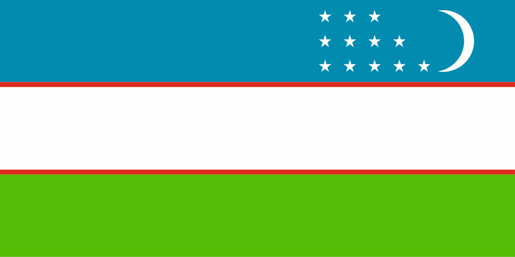 Davlat bayrog'i tasviri