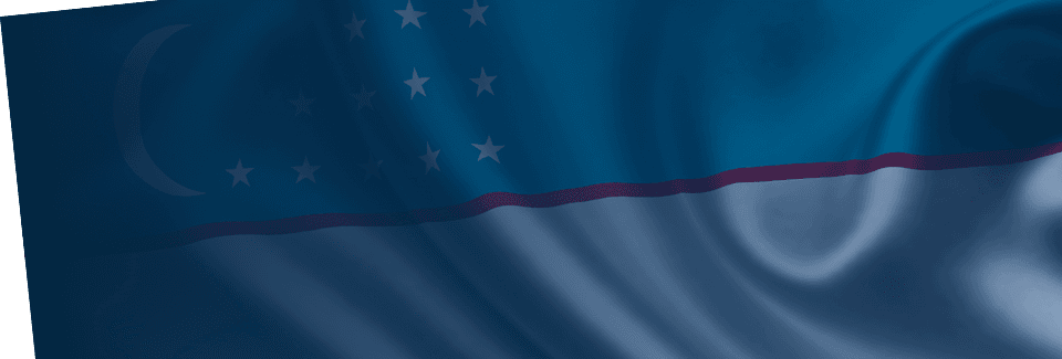 O'zbekiston Prezidenti