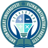 Fizika-matematika-IT fakulteti