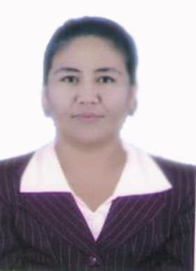 Abidova Aziza Xozirbekovna