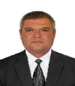 Axmedov Erkinjon Mamirdjanovich