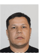 Azimov O‘ktam  Faxriddinovich