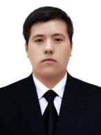 Komilov Murodjon
