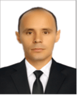 Qo‘shaqov Xolmurodjon Shermamatovich