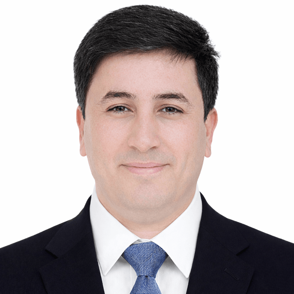 Djuraboyev Maqsudbek Karimbek o‘g‘li