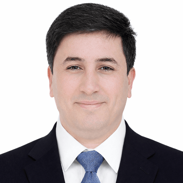 Djuraboyev Maqsudbek Karimbek o‘g‘li
