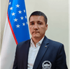 Mamirov Muhammadjon Ma’rifjon o‘g‘li