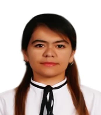 Muxtorova Xusnida Abdug‘afforovna