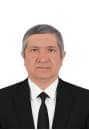 Omonbayev Oybek Xolbutayevich