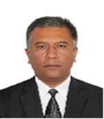 Raximov Boburjon Abdurasulovich