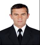 Xudoyorov Noibjon Maribjonovich