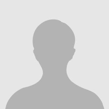 Rasulov Dilyor Mamazokir o‘g‘li