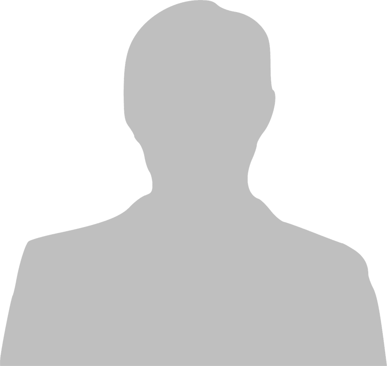 XODJIMURATOV MUZAFFAR TOLIBJONOVICH