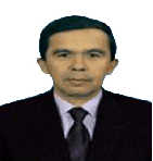 Artiqov To'lanboy Artiqovich