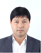 Muxtarov Otabek Shuxratjonovichning