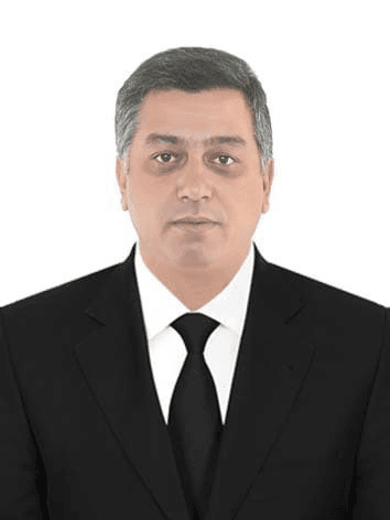 Xasanov Jasurbek Mamatqodirovich