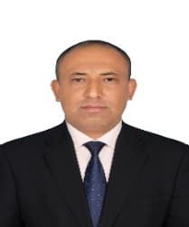 To'xtaboyev Nozimjon Xoshimjonovich