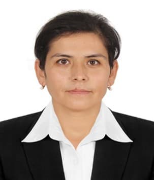 Usmanova Shaxnoza Lutfullayevna