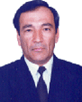 Xakimov Abdulhakim