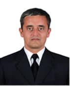 Yuldashev Sardorbek Adilbekovich