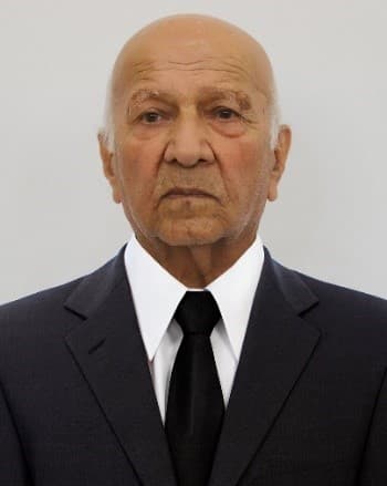 Ummatov Anvarjon Muxtarovich