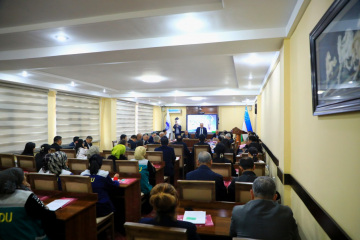asu_image