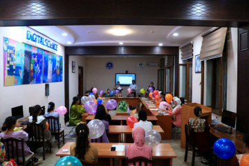 asu_image