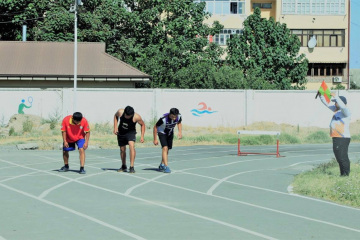 asu_image