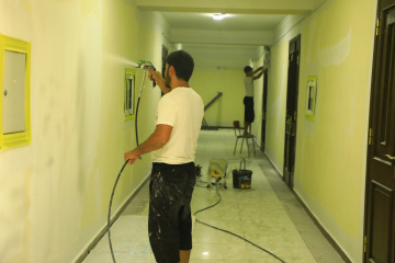 asu_image