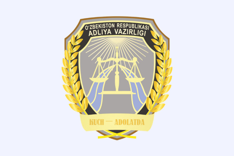 huquqiyportal.uz