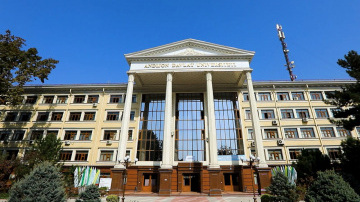 asu_image